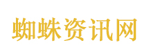 杨臣刚澄清靠《老鼠爱大米》赚1.7亿