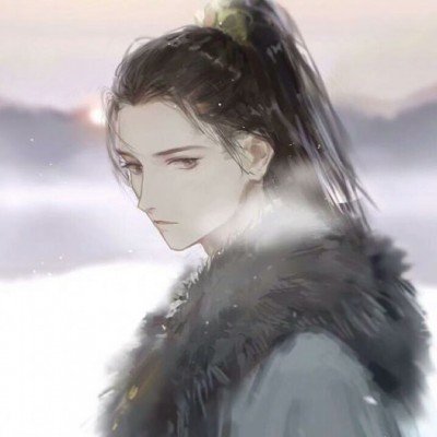 美伊都在找一名跳伞美军