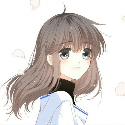 女子晕倒丈夫观望后抱走孩子