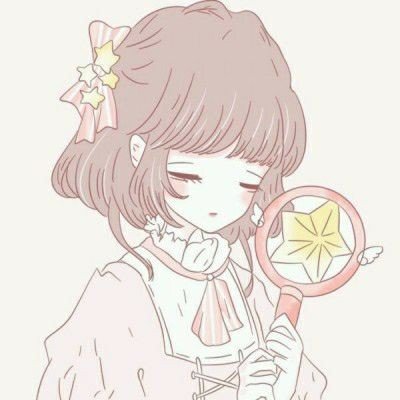 315曝光问题地方政府负责人被约谈