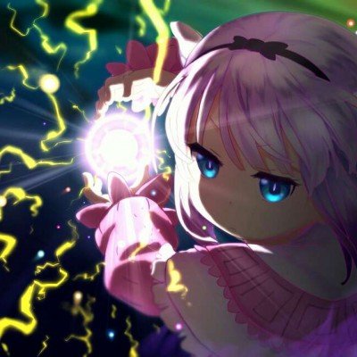 当事村民辟谣警察围观铲车掩埋