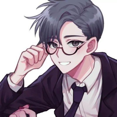 《给阿嬷的情书》预测票房奔20亿