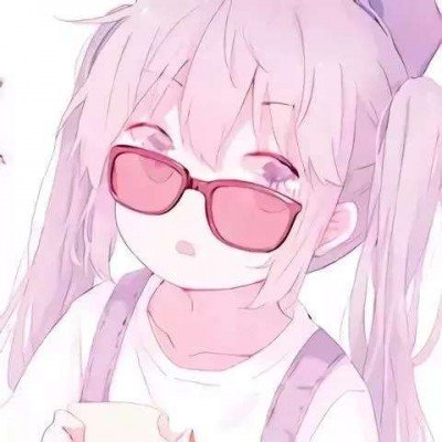 杨幂真的会接住谢依霖