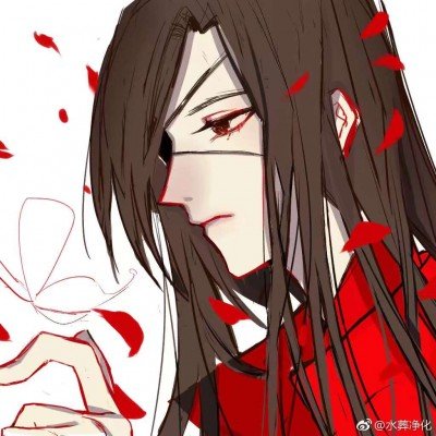 机器人切除肿瘤不彻底 医院担主责