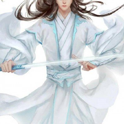 96岁奶奶10年还2077万 最新回应