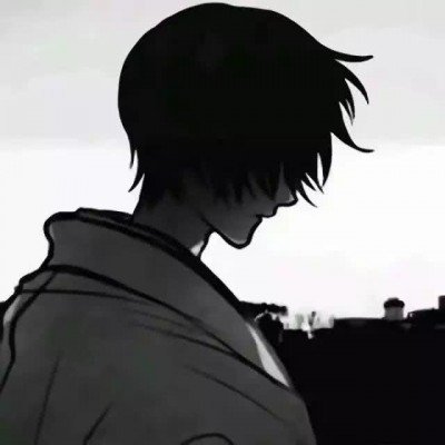 莫氏鸡煲