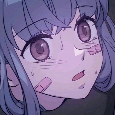 美军方证实303名士兵对伊作战受伤